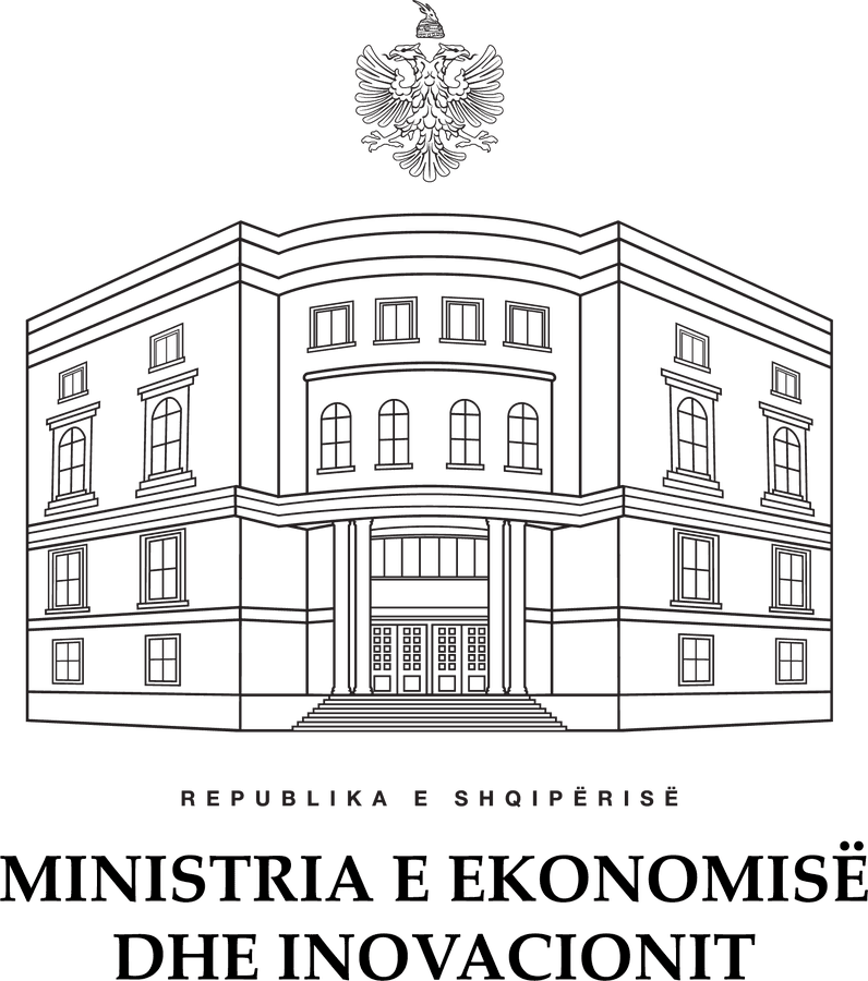 Ministria e Ekonomisë dhe Inovacionit